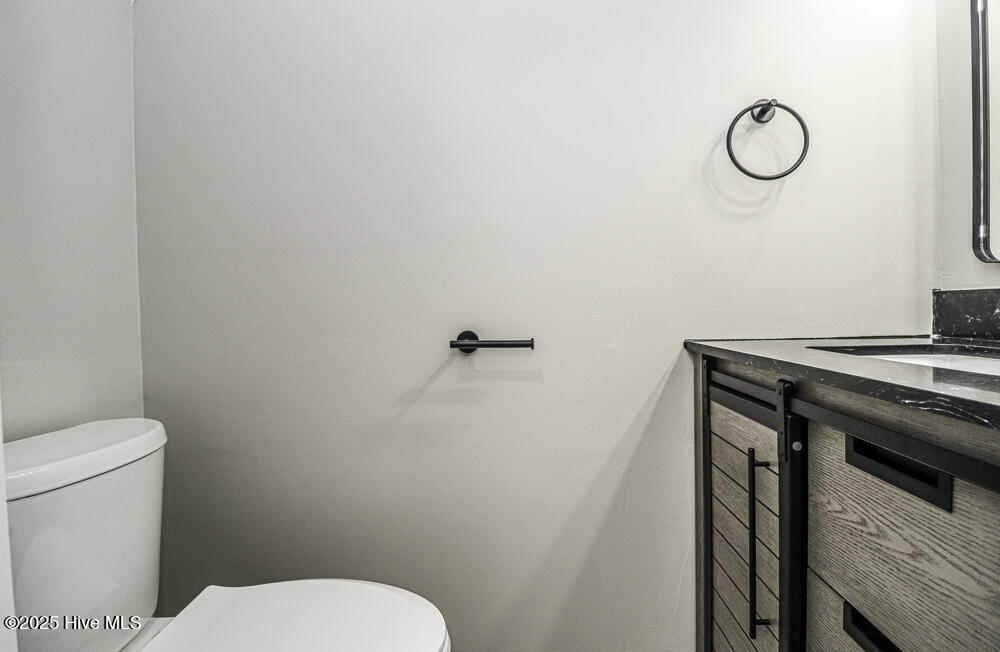 130 Salter Path Road, Unit 74 Pine Knoll Shores, NC 28512 - Photo 26 of 58 0046-IMG_7446