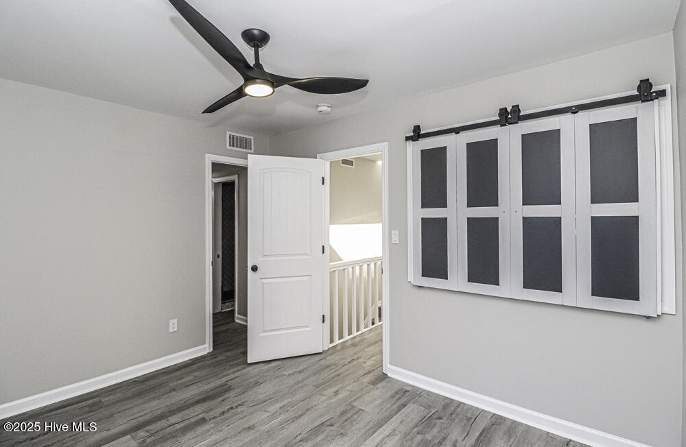 130 Salter Path Road, Unit 74 Pine Knoll Shores, NC 28512 - Photo 29 of 58 0050-IMG_7450