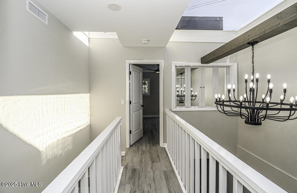 130 Salter Path Road, Unit 74 Pine Knoll Shores, NC 28512 - Photo 30 of 58 0051-IMG_7451