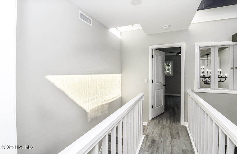 130 Salter Path Road, Unit 74 Pine Knoll Shores, NC 28512 - Photo 31 of 58 0052-IMG_7452