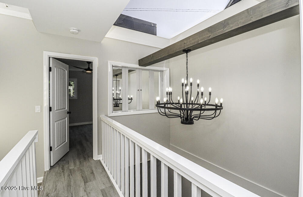 130 Salter Path Road, Unit 74 Pine Knoll Shores, NC 28512 - Photo 32 of 58 0053-IMG_7453