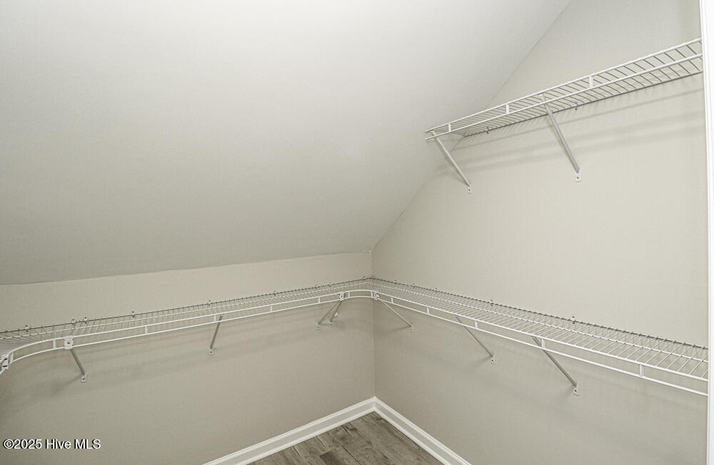 130 Salter Path Road, Unit 74 Pine Knoll Shores, NC 28512 - Photo 33 of 58 0054-IMG_7454