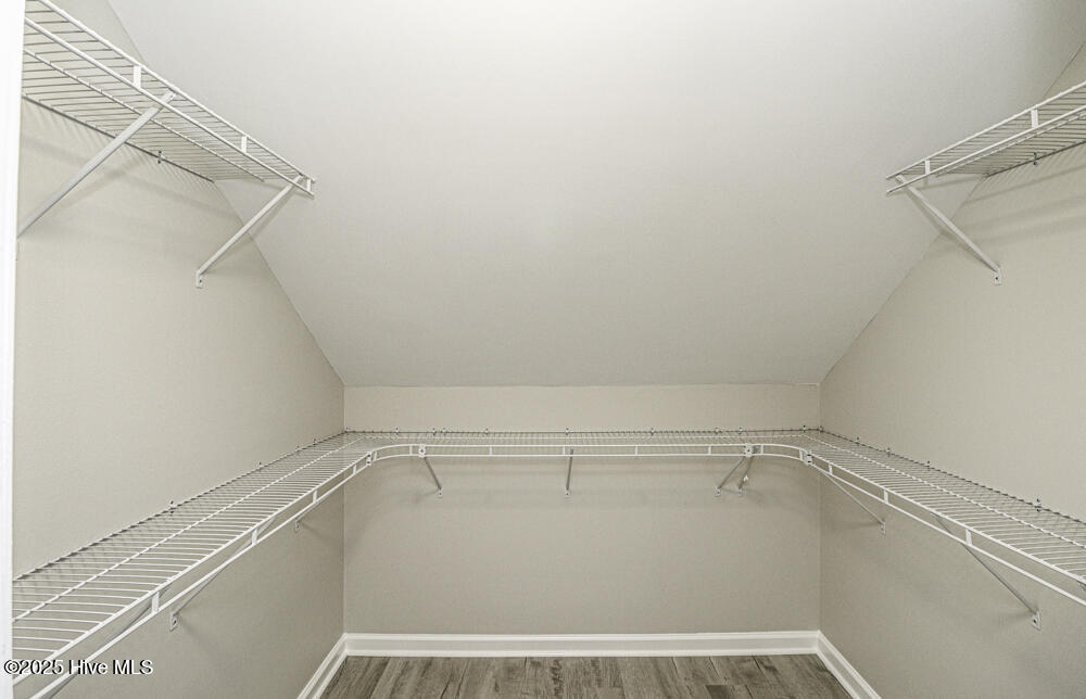 130 Salter Path Road, Unit 74 Pine Knoll Shores, NC 28512 - Photo 34 of 58 0055-IMG_7455