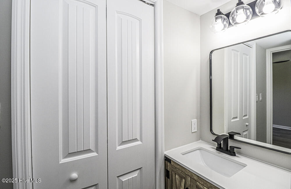 130 Salter Path Road, Unit 74 Pine Knoll Shores, NC 28512 - Photo 35 of 58 0056-IMG_7456