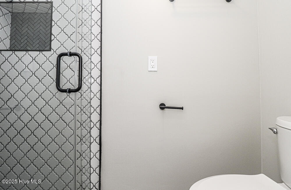 130 Salter Path Road, Unit 74 Pine Knoll Shores, NC 28512 - Photo 36 of 58 0057-IMG_7457