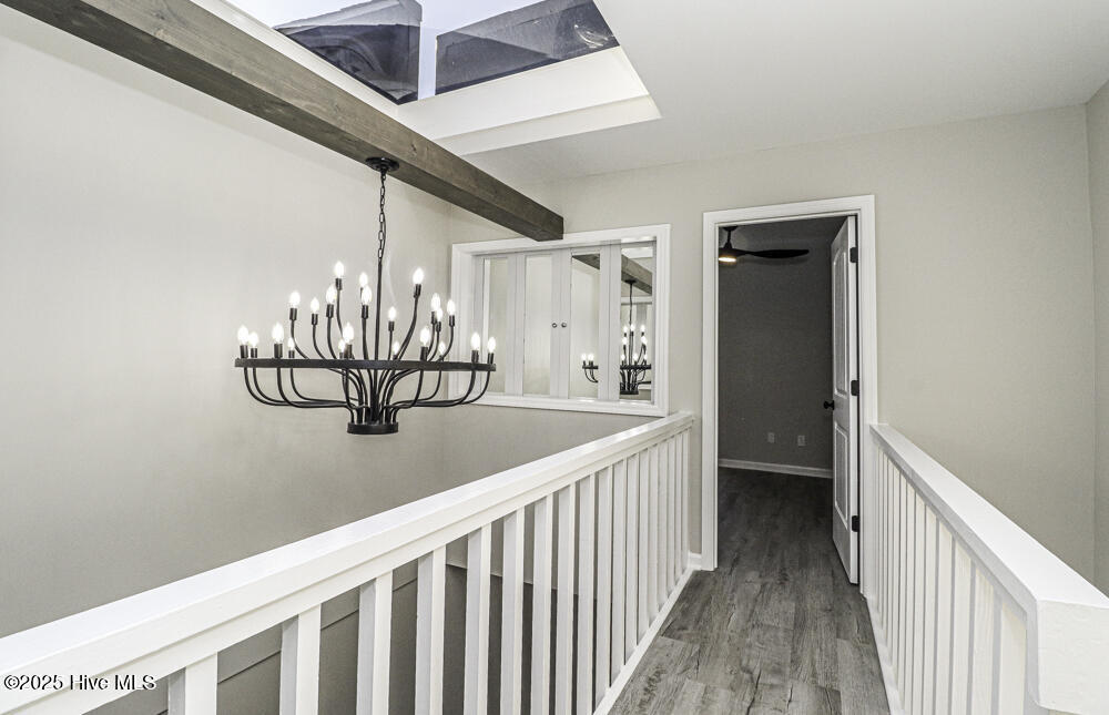 130 Salter Path Road, Unit 74 Pine Knoll Shores, NC 28512 - Photo 37 of 58 0059-IMG_7459