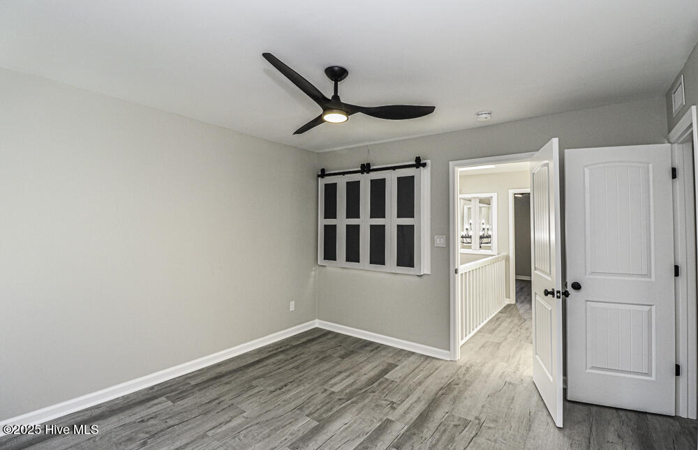 130 Salter Path Road, Unit 74 Pine Knoll Shores, NC 28512 - Photo 39 of 58 0061-IMG_7461