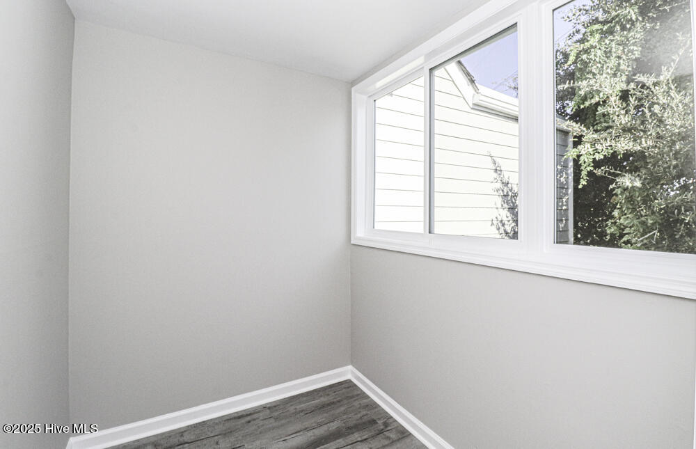 130 Salter Path Road, Unit 74 Pine Knoll Shores, NC 28512 - Photo 40 of 58 0062-IMG_7462