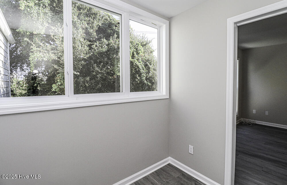 130 Salter Path Road, Unit 74 Pine Knoll Shores, NC 28512 - Photo 41 of 58 0063-IMG_7463