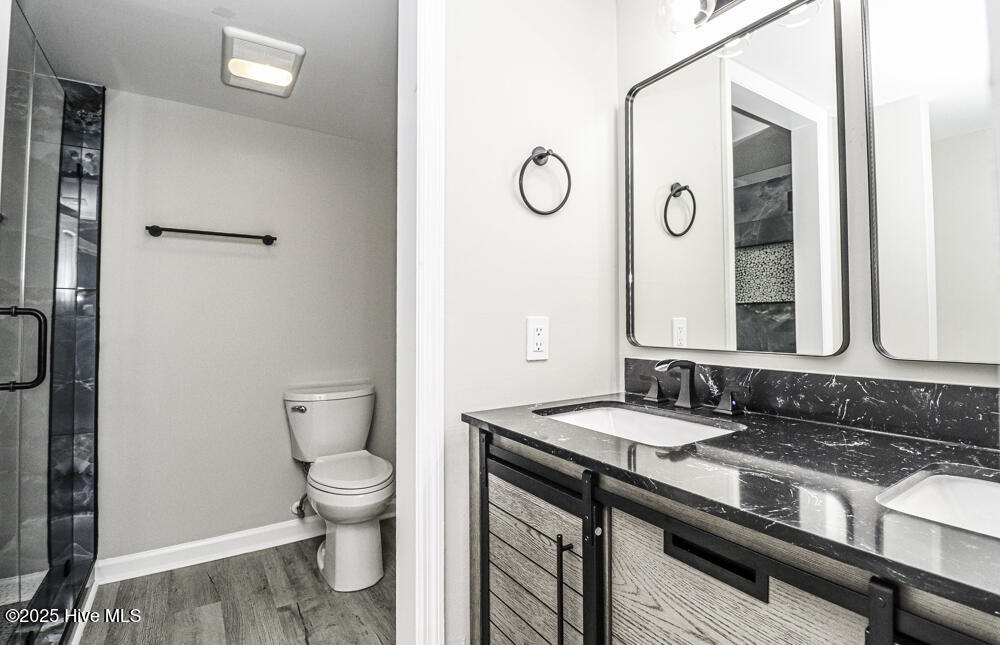 130 Salter Path Road, Unit 74 Pine Knoll Shores, NC 28512 - Photo 42 of 58 0065-IMG_7465