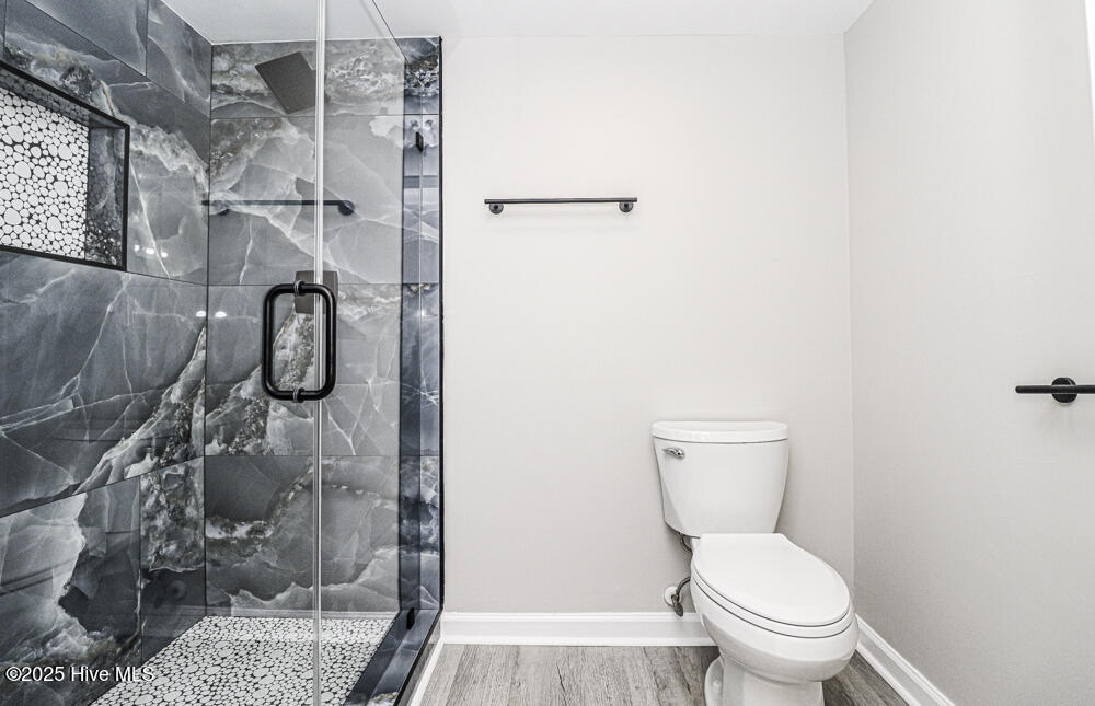 130 Salter Path Road, Unit 74 Pine Knoll Shores, NC 28512 - Photo 43 of 58 0066-IMG_7466