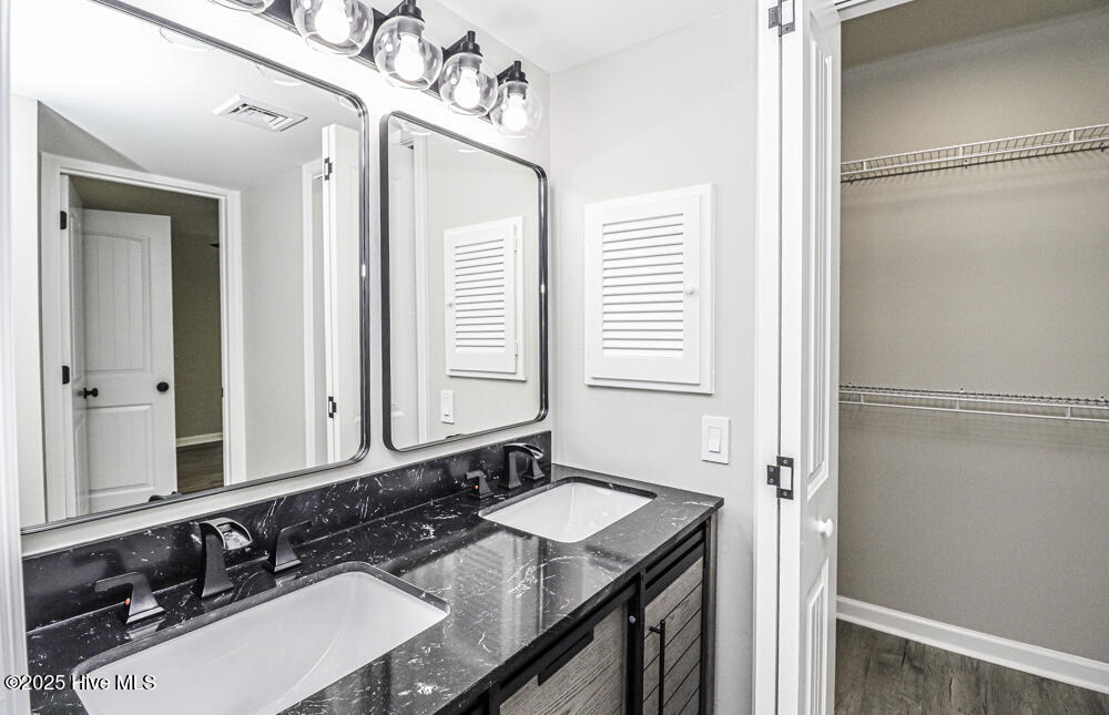 130 Salter Path Road, Unit 74 Pine Knoll Shores, NC 28512 - Photo 44 of 58 0068-IMG_7468