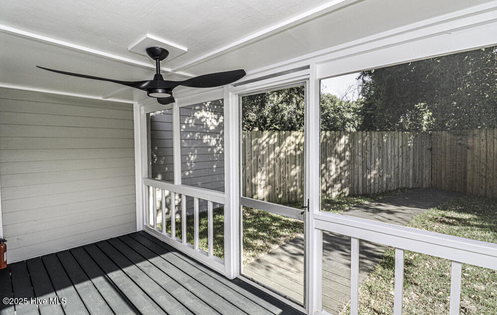 130 Salter Path Road, Unit 74 Pine Knoll Shores, NC 28512 - Photo 47 of 58 0040-IMG_7438