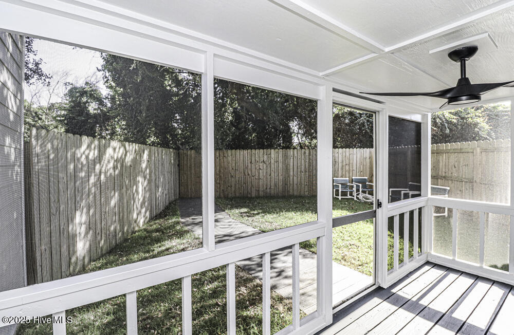 130 Salter Path Road, Unit 74 Pine Knoll Shores, NC 28512 - Photo 48 of 58 0041-IMG_7439