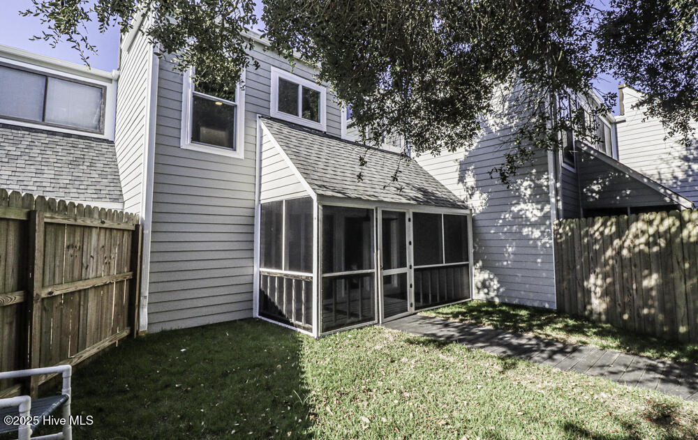 130 Salter Path Road, Unit 74 Pine Knoll Shores, NC 28512 - Photo 49 of 58 0042-IMG_7440