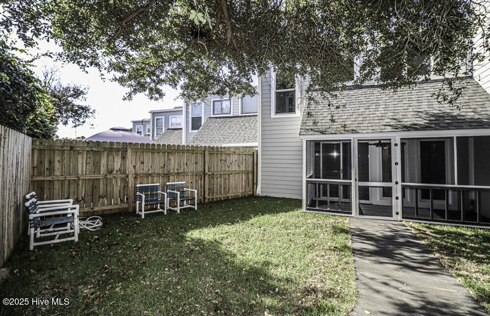 130 Salter Path Road, Unit 74 Pine Knoll Shores, NC 28512 - Photo 50 of 58 0045-IMG_7443