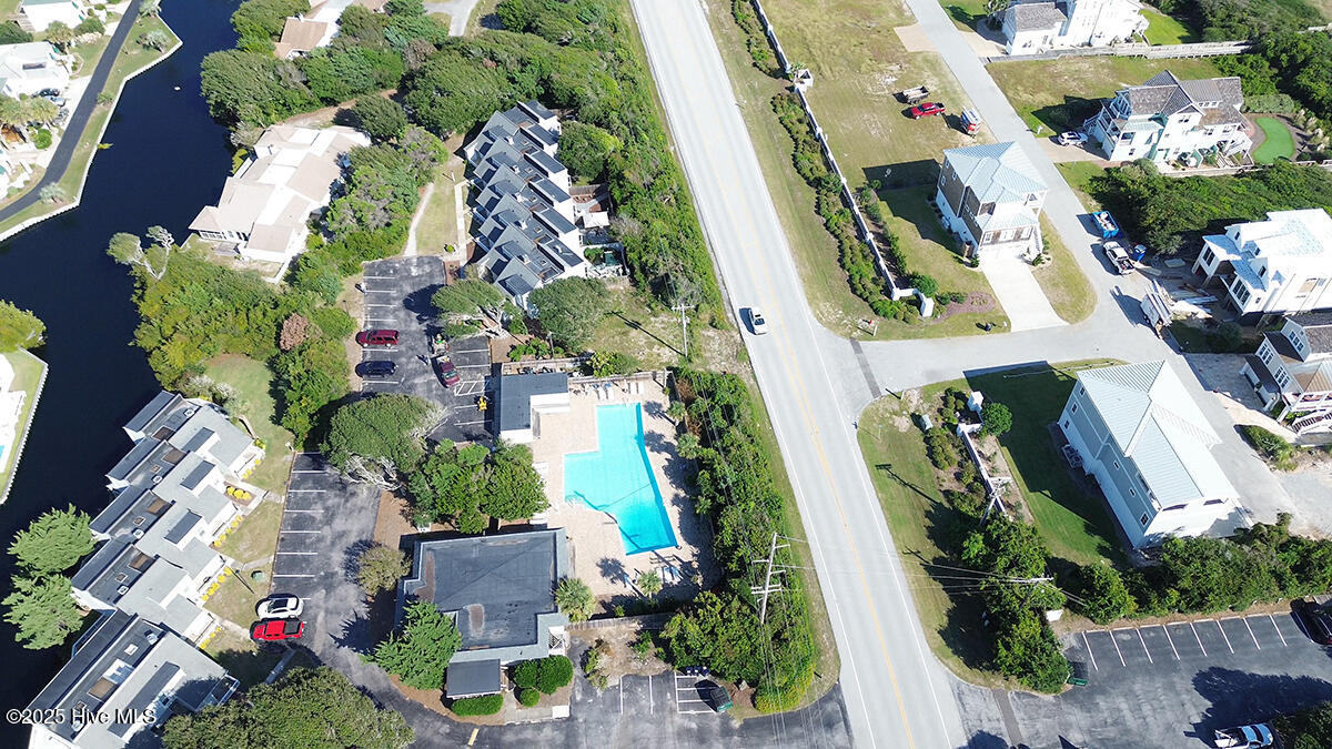 130 Salter Path Road, Unit 74 Pine Knoll Shores, NC 28512 - Photo 53 of 58 0119-003