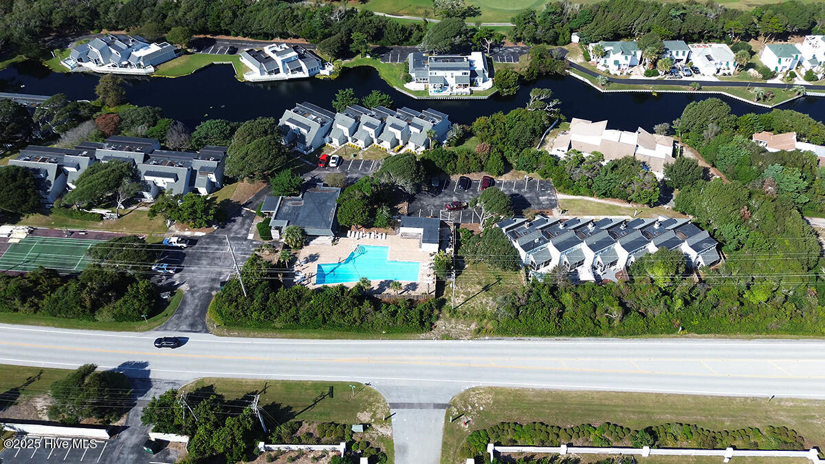 130 Salter Path Road, Unit 74 Pine Knoll Shores, NC 28512 - Photo 54 of 58 0119-004