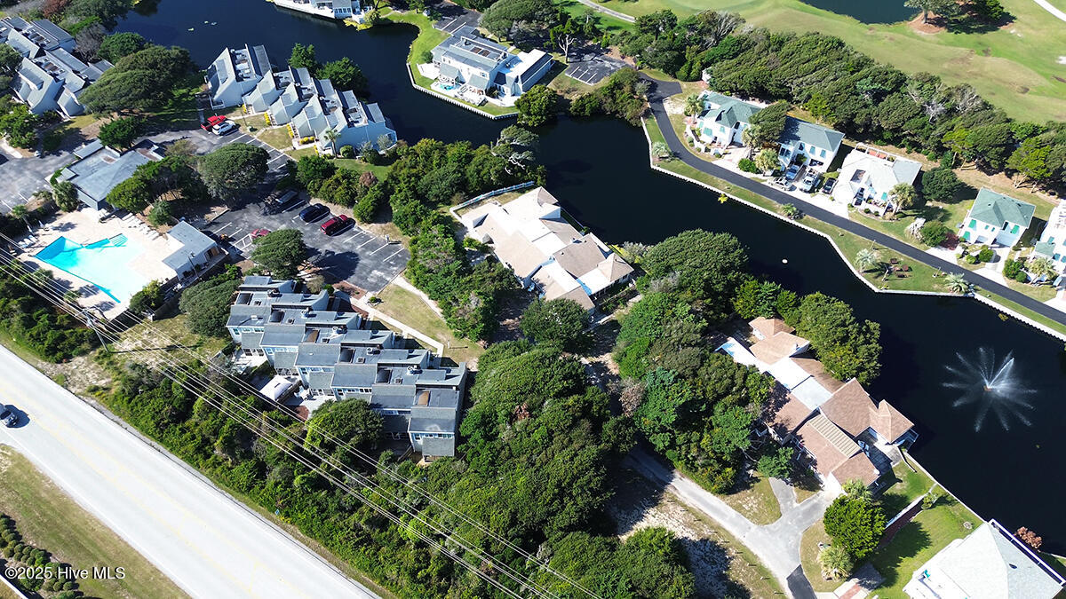 130 Salter Path Road, Unit 74 Pine Knoll Shores, NC 28512 - Photo 56 of 58 0119-007