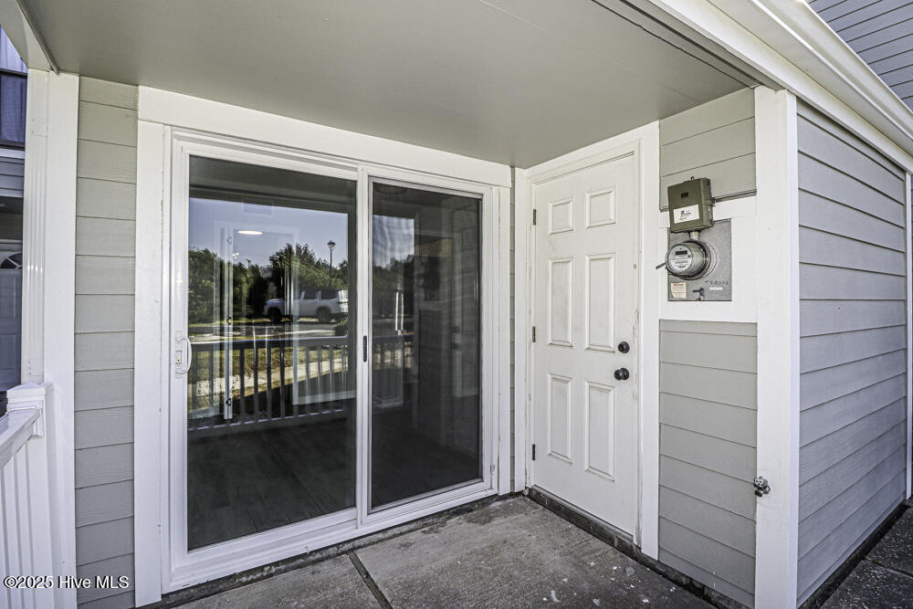 130 Salter Path Road, Unit 74 Pine Knoll Shores, NC 28512 - Photo 6 of 58 0011-IMG_7409