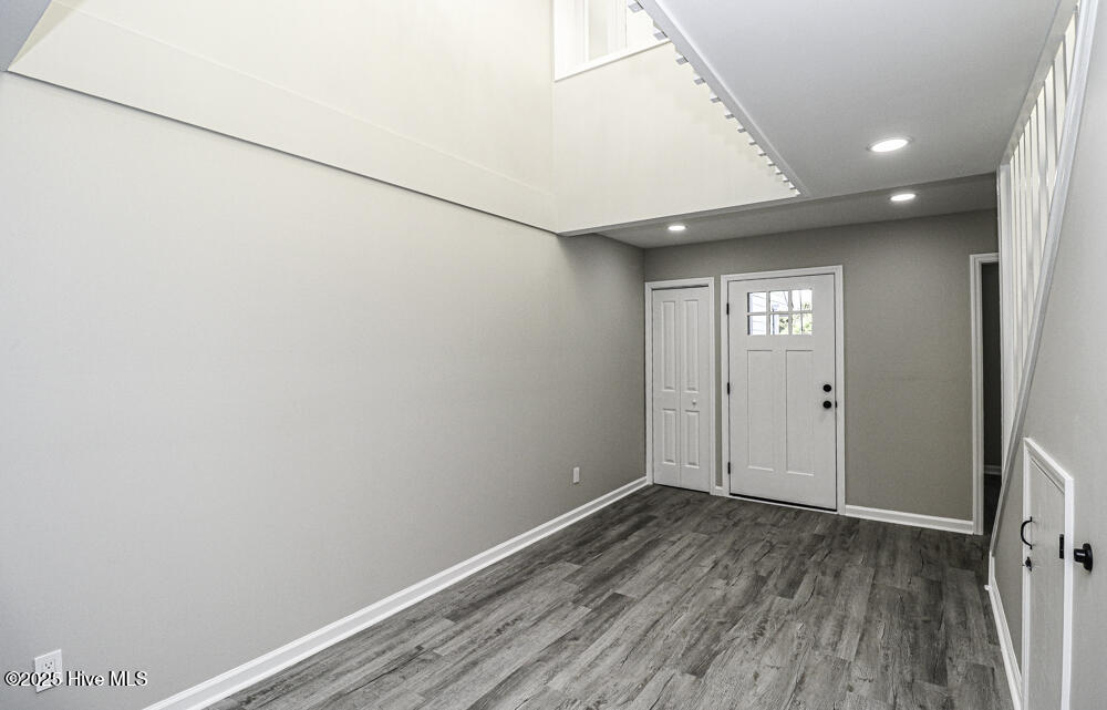 130 Salter Path Road, Unit 74 Pine Knoll Shores, NC 28512 - Photo 7 of 58 0013-IMG_7411