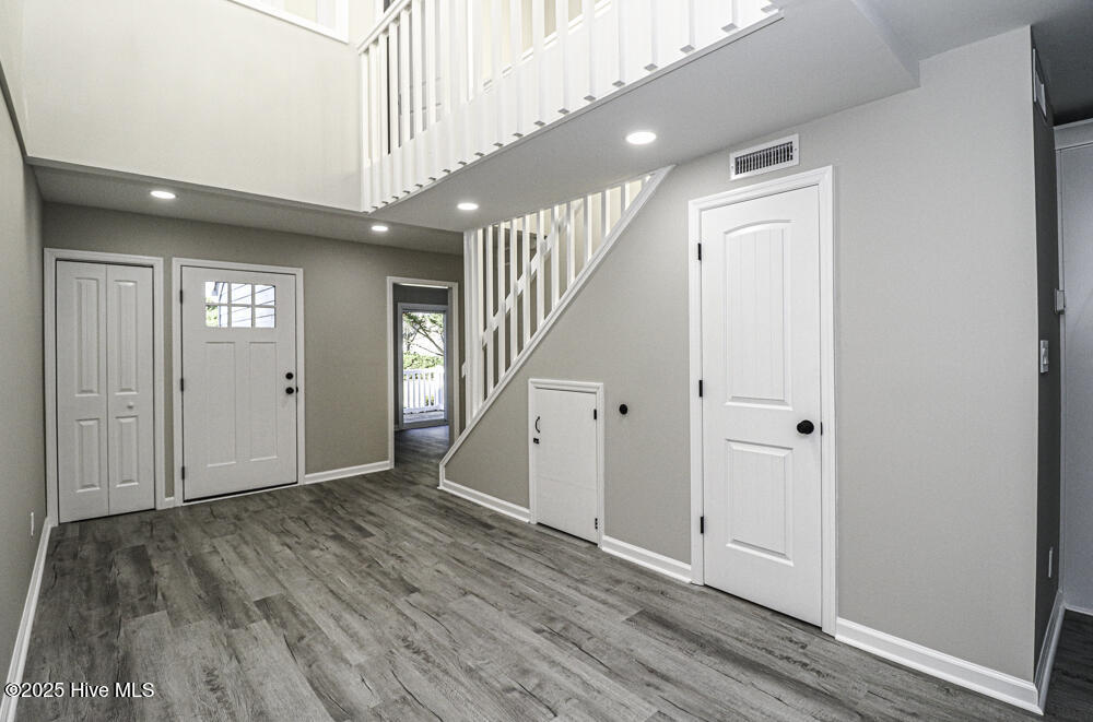 130 Salter Path Road, Unit 74 Pine Knoll Shores, NC 28512 - Photo 8 of 58 0015-IMG_7413