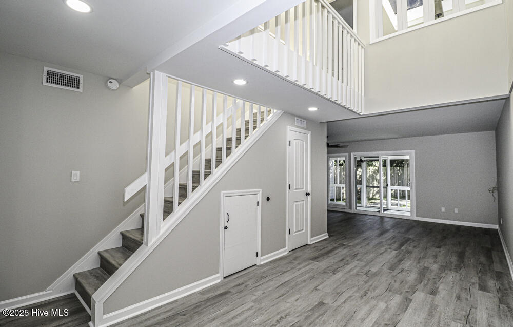 130 Salter Path Road, Unit 74 Pine Knoll Shores, NC 28512 - Photo 9 of 58 0016-IMG_7414