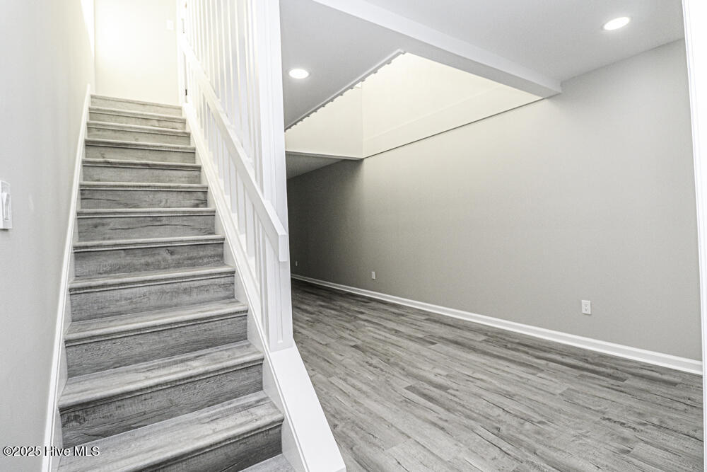 130 Salter Path Road, Unit 74 Pine Knoll Shores, NC 28512 - Photo 10 of 58 0020-IMG_7418