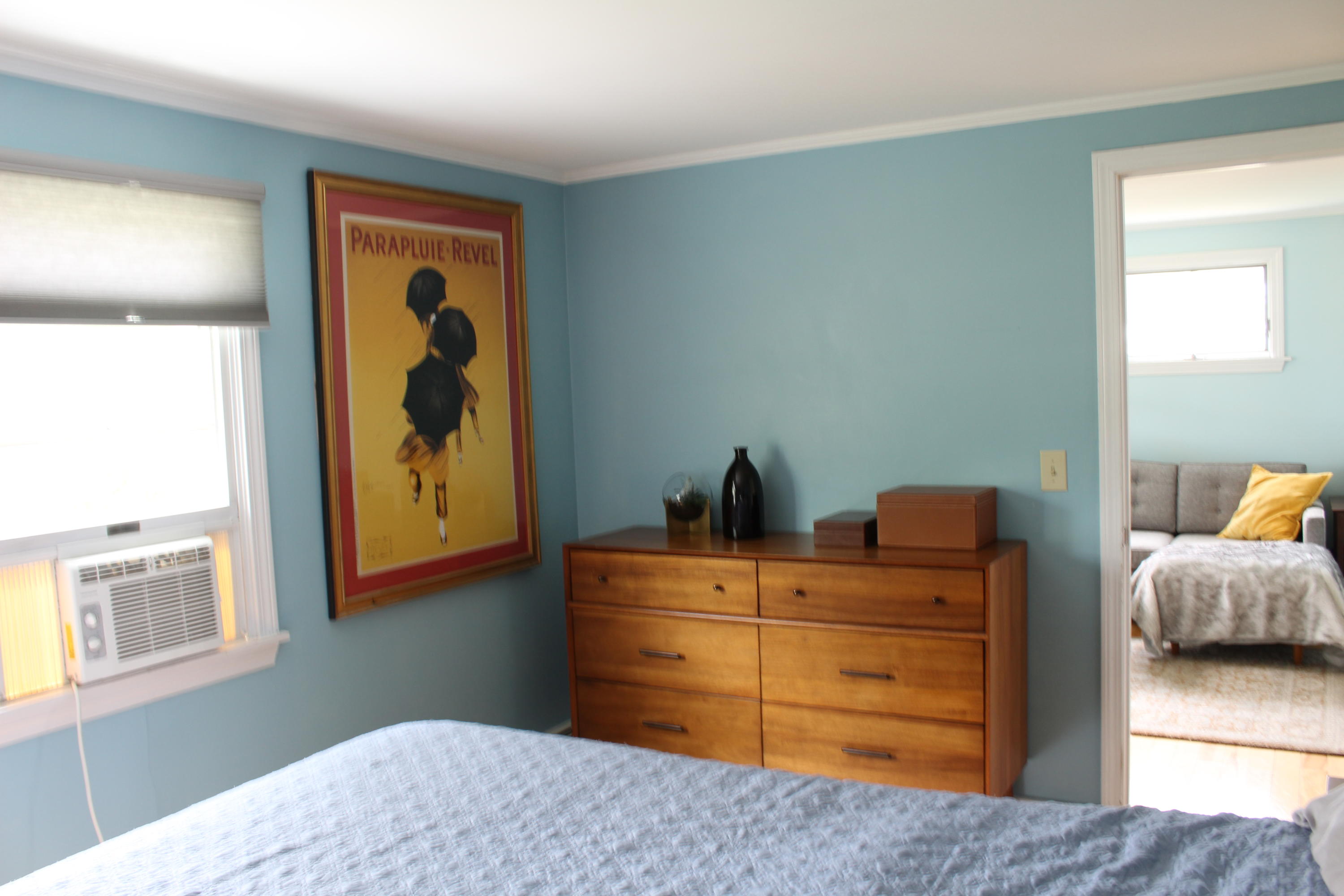 230 Black Point Road Scarborough, ME 04074 - Photo 27 of 38 IMG_0895