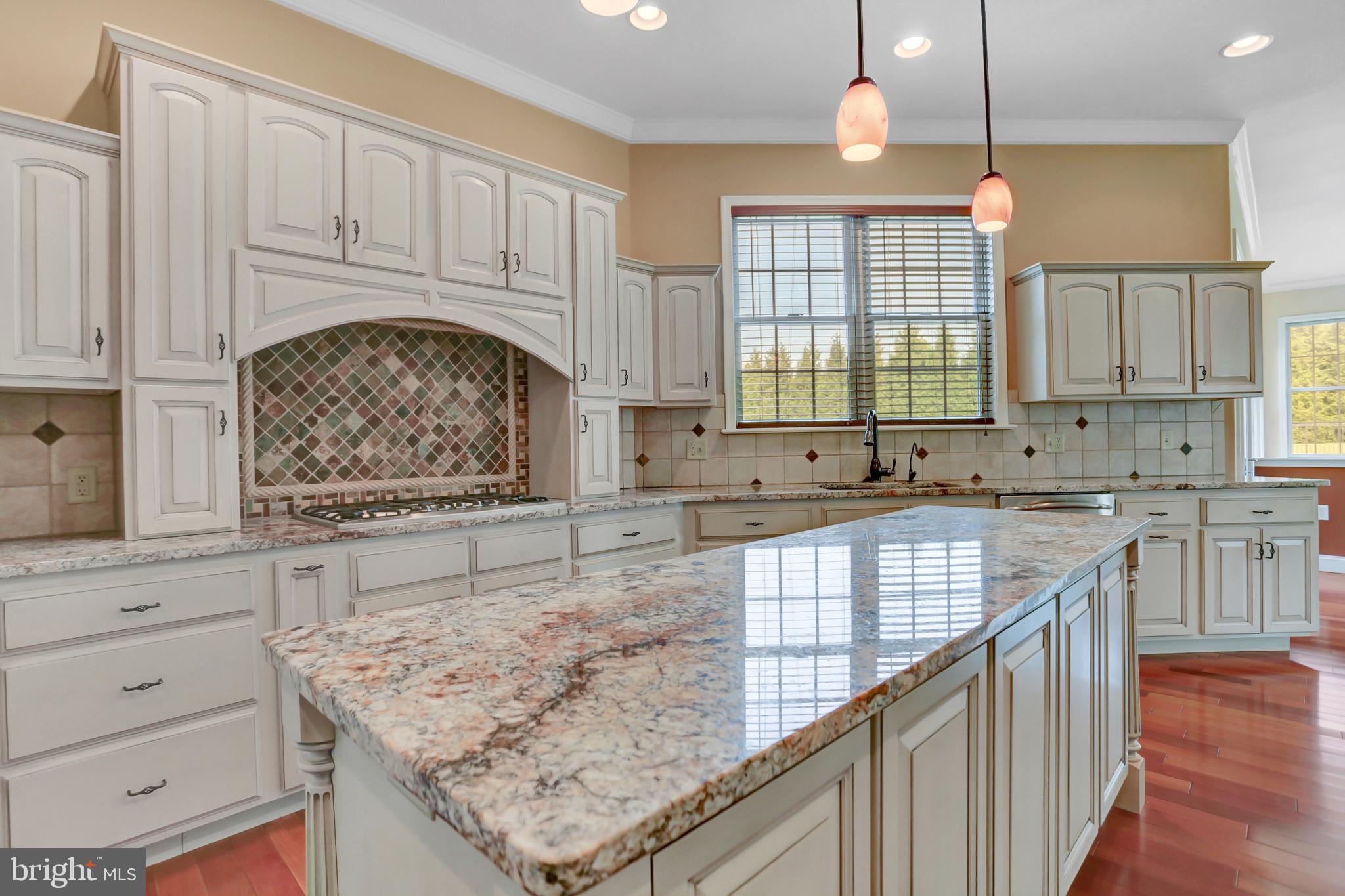 2274 Loop Road Chambersburg, PA 17202 - Photo 13 of 84 kitchen