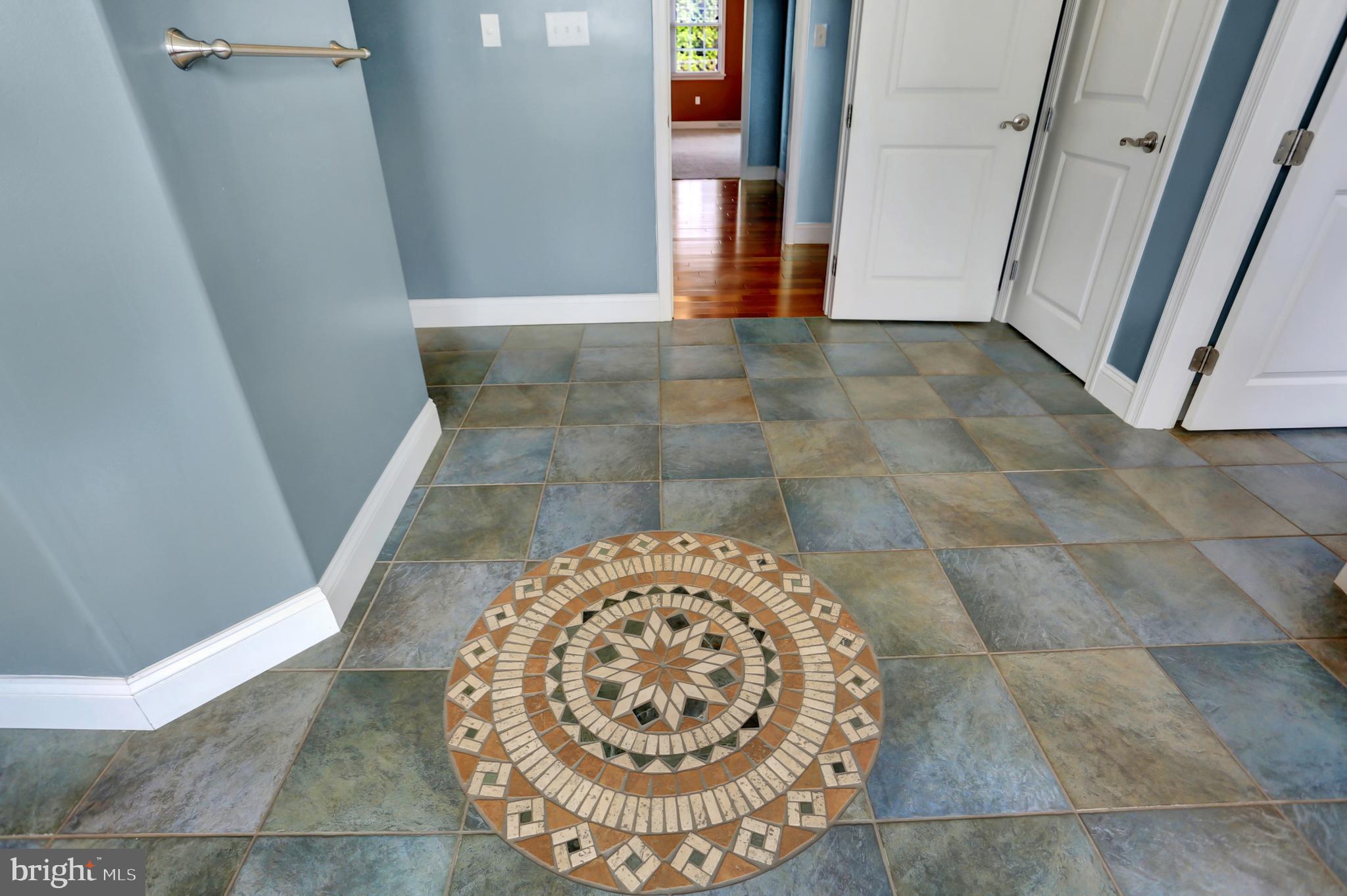 2274 Loop Road Chambersburg, PA 17202 - Photo 36 of 84 primary bath