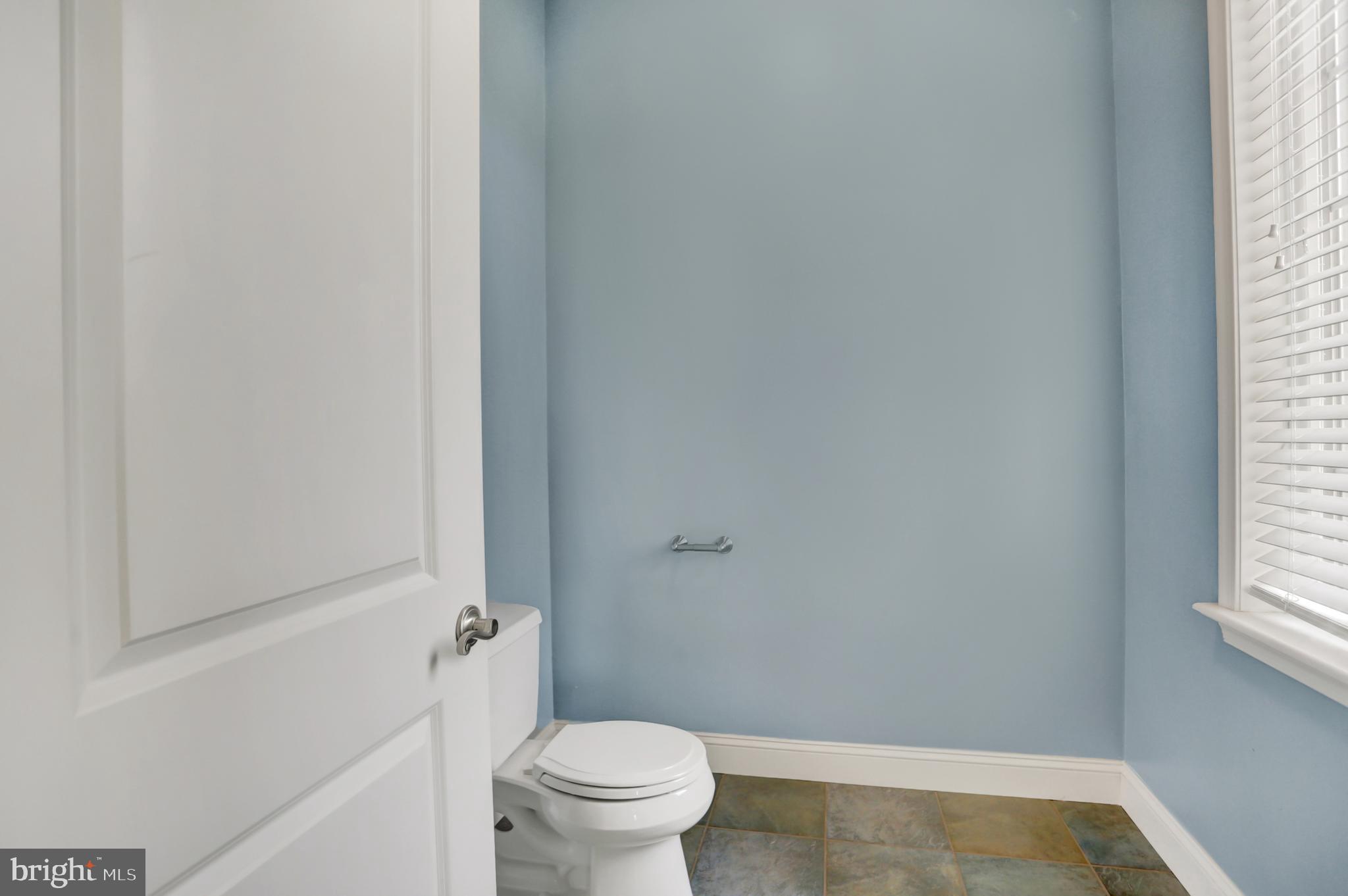 2274 Loop Road Chambersburg, PA 17202 - Photo 38 of 84 primary bath