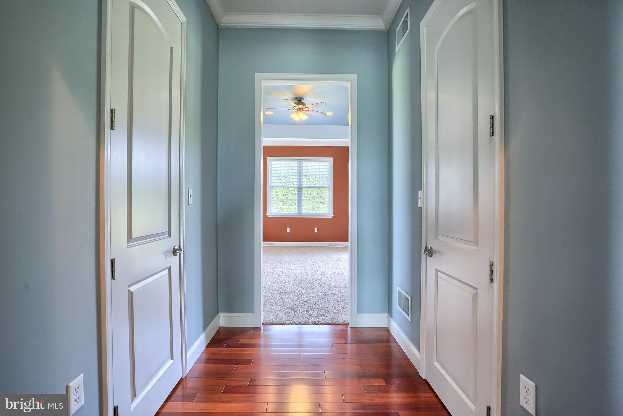 2274 Loop Road Chambersburg, PA 17202 - Photo 39 of 84 primary bedroom