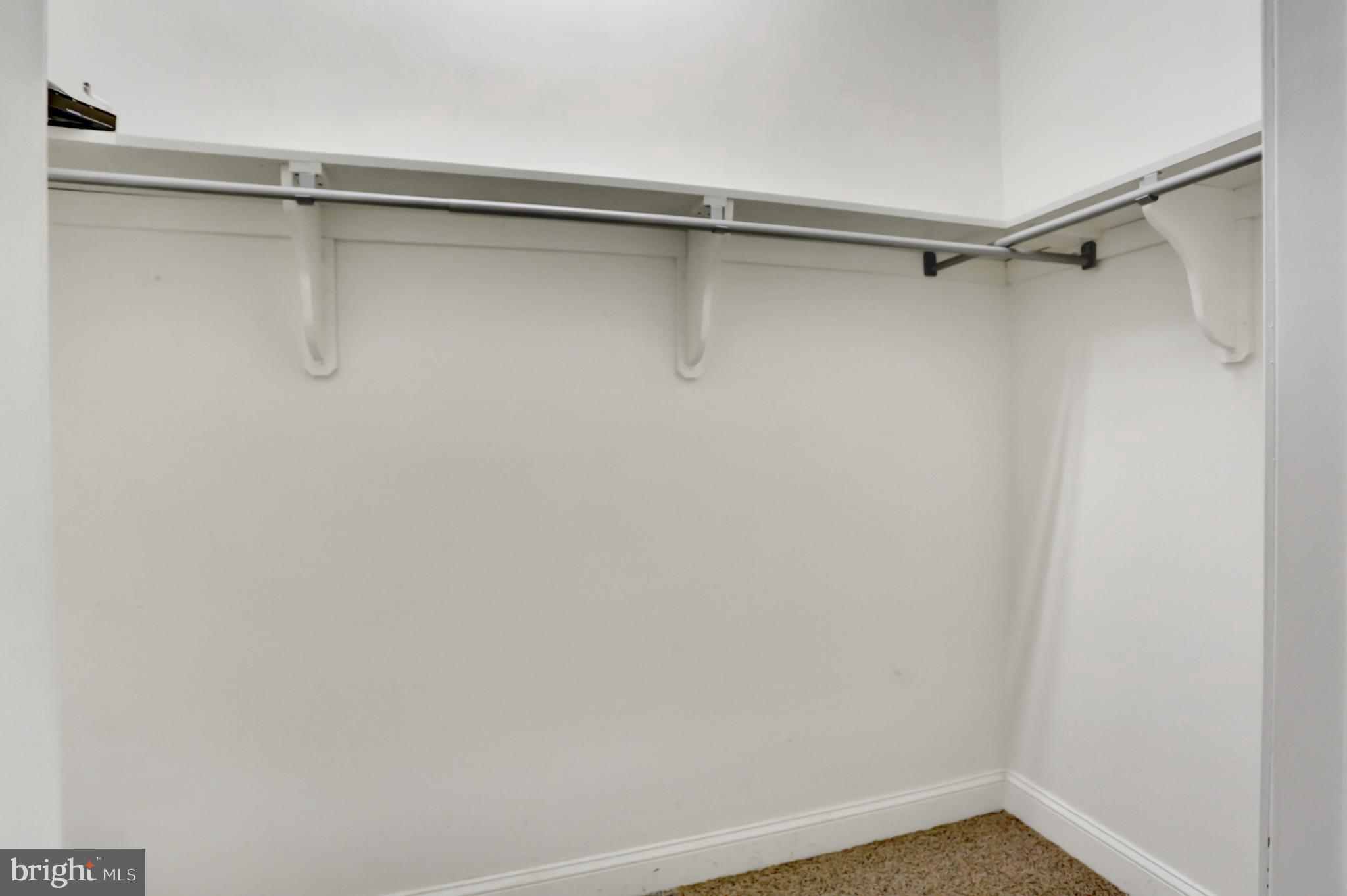 2274 Loop Road Chambersburg, PA 17202 - Photo 40 of 84 dual primary closets