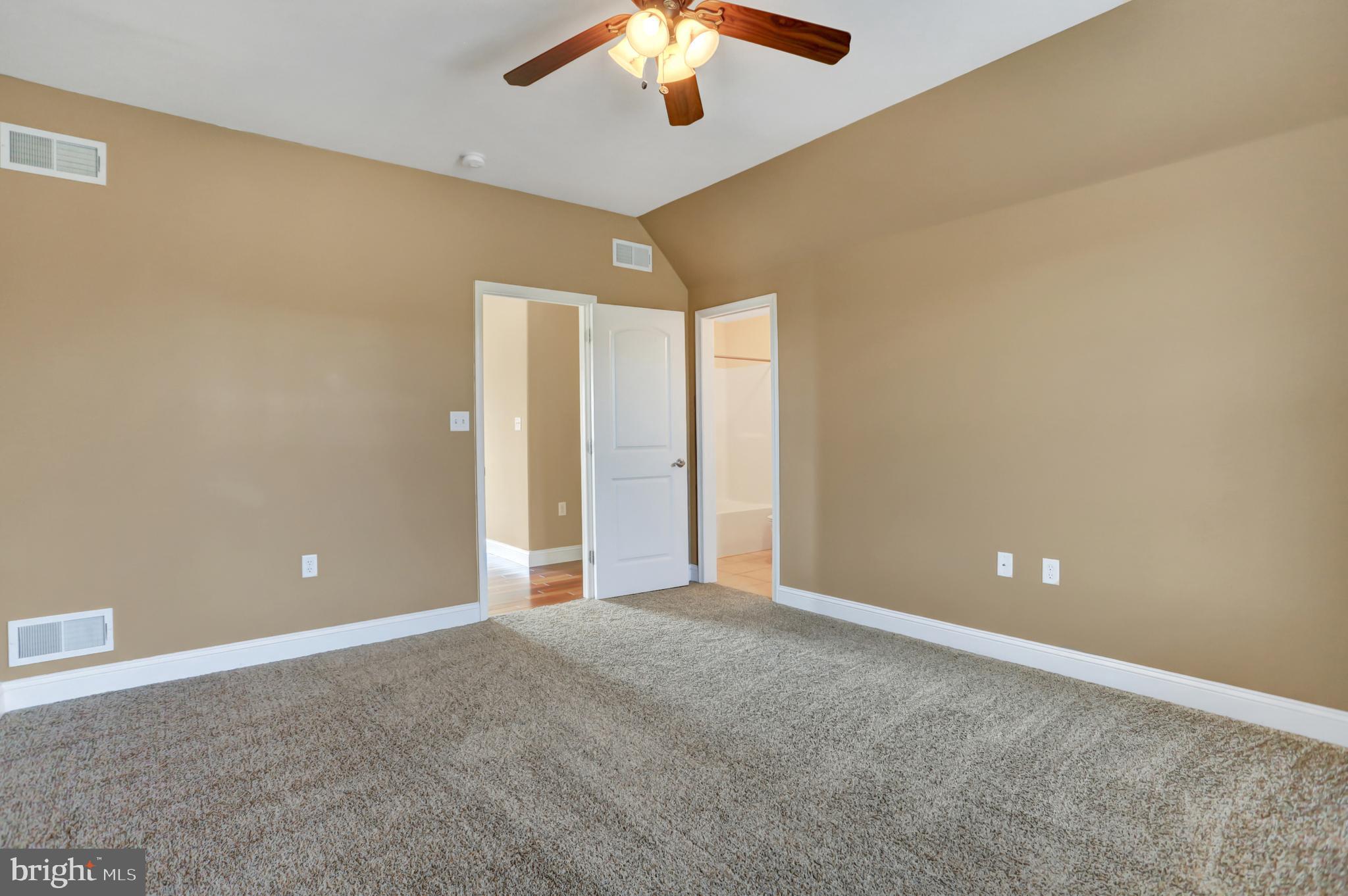2274 Loop Road Chambersburg, PA 17202 - Photo 49 of 84 2nd floor/2nd primary bedroom