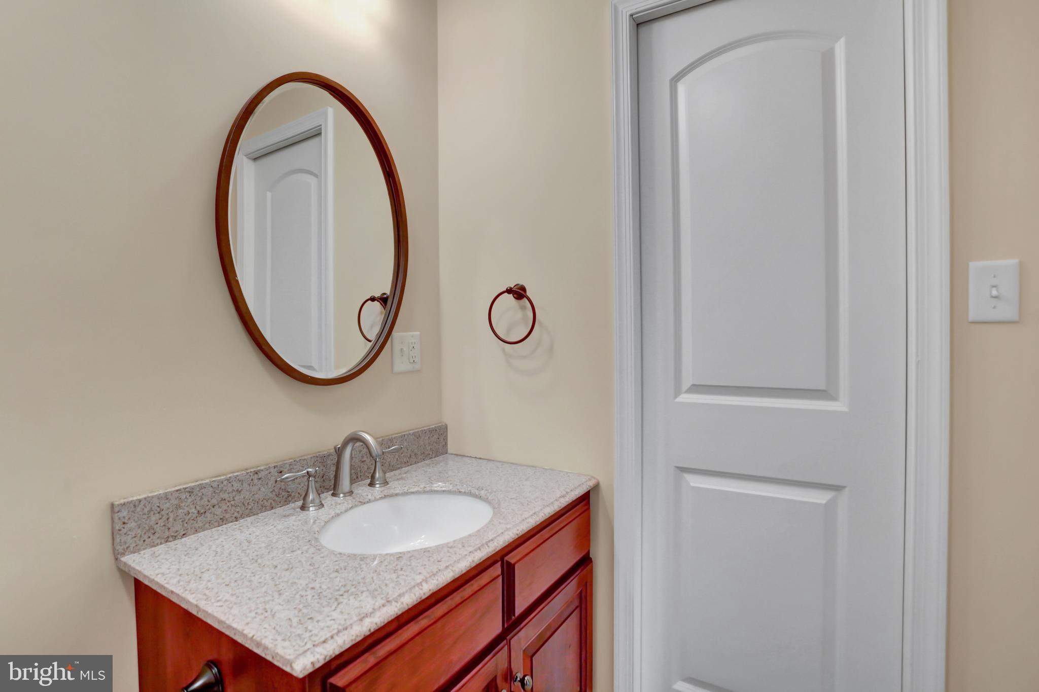 2274 Loop Road Chambersburg, PA 17202 - Photo 50 of 84 2nd primary bedroom en suite full bath