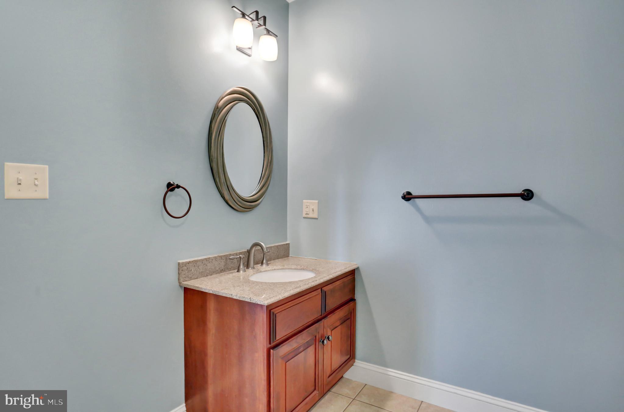 2274 Loop Road Chambersburg, PA 17202 - Photo 55 of 84 2nd floor 3rd full bath