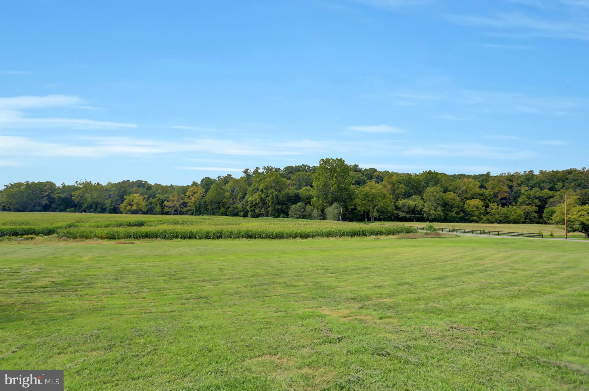 2274 Loop Road Chambersburg, PA 17202 - Photo 76 of 84 view