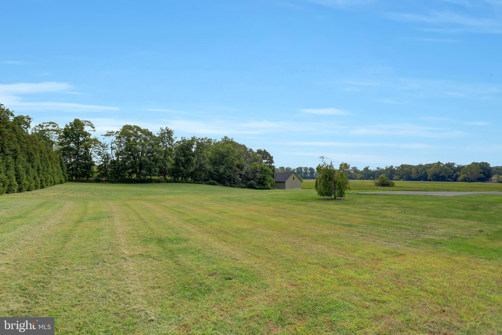 2274 Loop Road Chambersburg, PA 17202 - Photo 79 of 84 exterior