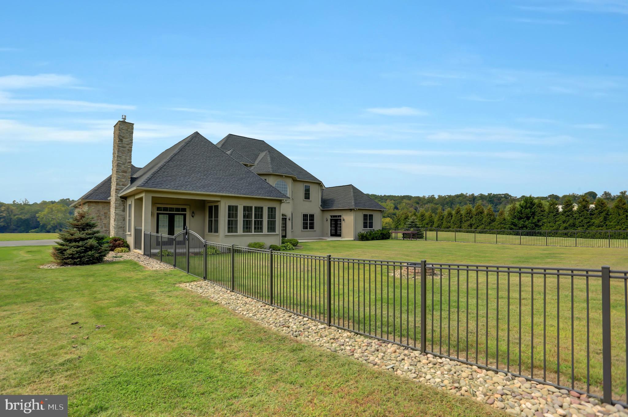 2274 Loop Road Chambersburg, PA 17202 - Photo 80 of 84 exterior