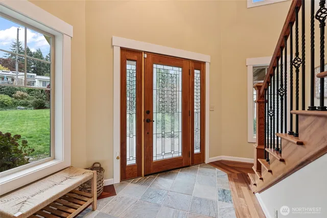 $1,079,000 | 9903 View Street West, University Place, WA 98466