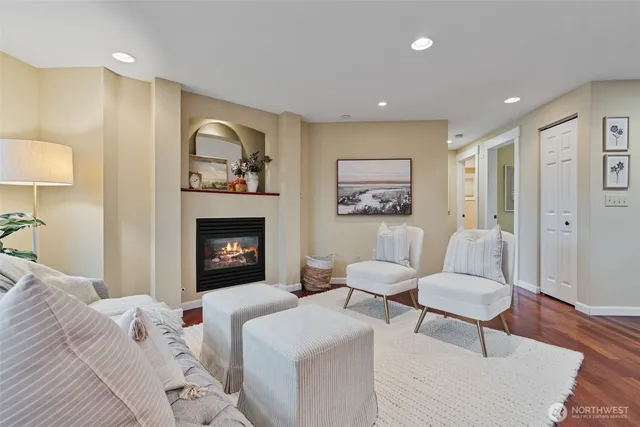 $1,079,000 | 9903 View Street West, University Place, WA 98466