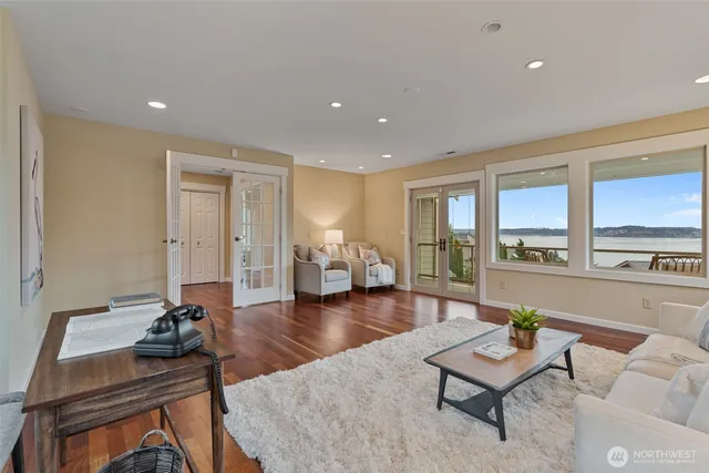 $1,079,000 | 9903 View Street West, University Place, WA 98466