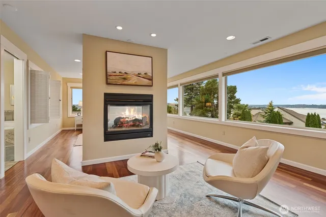 $1,079,000 | 9903 View Street West, University Place, WA 98466