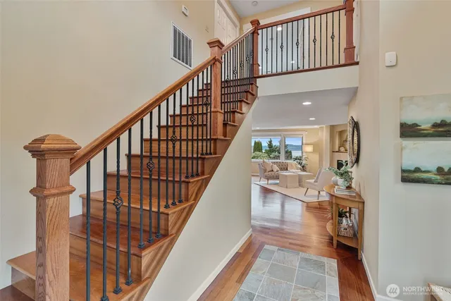 $1,079,000 | 9903 View Street West, University Place, WA 98466