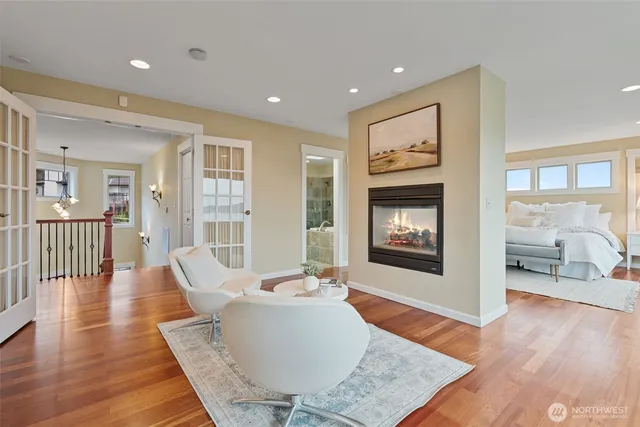 $1,079,000 | 9903 View Street West, University Place, WA 98466