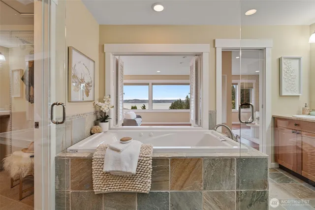 $1,079,000 | 9903 View Street West, University Place, WA 98466