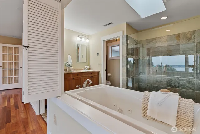 $1,079,000 | 9903 View Street West, University Place, WA 98466