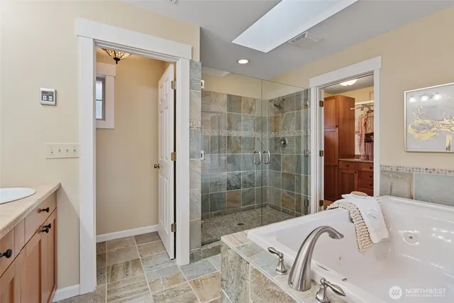 $1,079,000 | 9903 View Street West, University Place, WA 98466