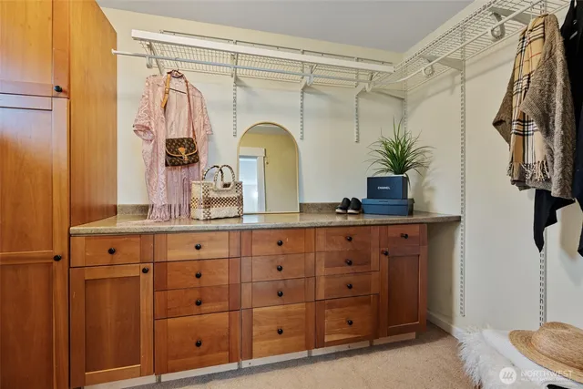 $1,079,000 | 9903 View Street West, University Place, WA 98466